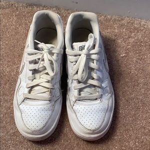 Nike sneakers Air Force